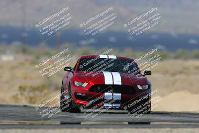 media/Mar-30-2025-Pro Autosports (Sun) [[34ff8f16e0]]/5-Green Group/Session 2 Turn 6/